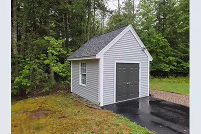 47 Pray Street, Rochester, NH 03868 - Photo 32
