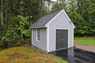 47 Pray St, Rochester, NH 03868 - Photo 32