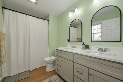 274 Pine Street, Laconia, NH 03246 - Photo 14