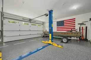 274 Pine St, Laconia, NH 03246 - Photo 26
