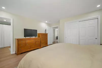 274 Pine Street, Laconia, NH 03246 - Photo 14