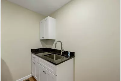 274 Pine Street, Laconia, NH 03246 - Photo 20