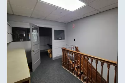 1 Pleasant Street #101, Claremont, NH 03743 - Photo 8