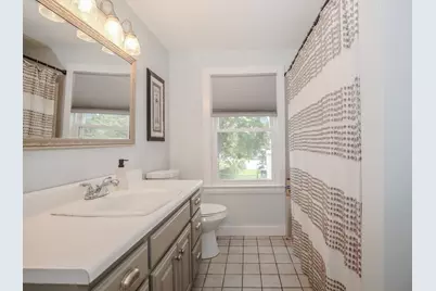 12 Lamprey Terrace, Hampton, NH 03842 - Photo 28