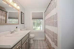 12 Lamprey Terrace, Hampton, NH 03842 - Photo 28