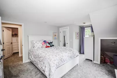 12 Lamprey Terrace, Hampton, NH 03842 - Photo 20