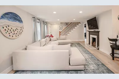 12 Lamprey Terrace, Hampton, NH 03842 - Photo 14