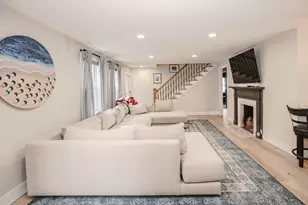 12 Lamprey Terrace, Hampton, NH 03842 - Photo 14