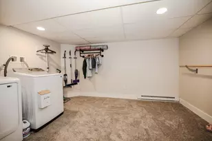 12 Lamprey Terrace, Hampton, NH 03842 - Photo 36