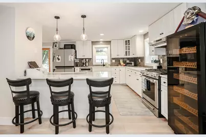 12 Lamprey Terrace, Hampton, NH 03842 - Photo 4