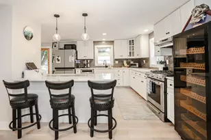 12 Lamprey Terrace, Hampton, NH 03842 - Photo 4