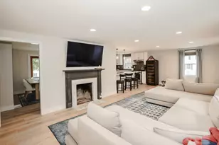 12 Lamprey Terrace, Hampton, NH 03842 - Photo 8