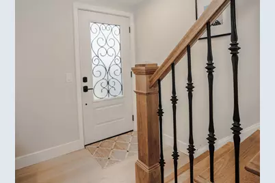 12 Lamprey Terrace, Hampton, NH 03842 - Photo 16