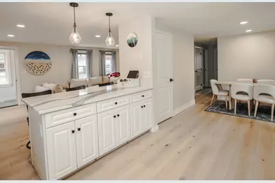 12 Lamprey Terrace, Hampton, NH 03842 - Photo 2