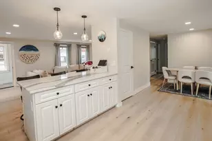 12 Lamprey Terrace, Hampton, NH 03842 - Photo 2