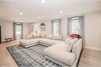 12 Lamprey Terrace, Hampton, NH 03842 - Photo 12