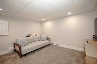 12 Lamprey Terrace, Hampton, NH 03842 - Photo 34