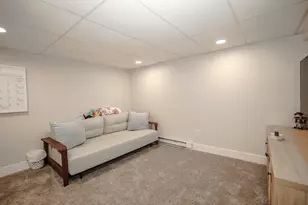 12 Lamprey Terrace, Hampton, NH 03842 - Photo 34