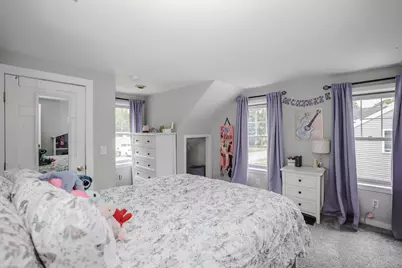 12 Lamprey Terrace, Hampton, NH 03842 - Photo 22