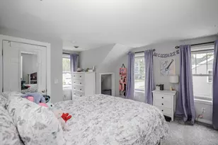 12 Lamprey Terrace, Hampton, NH 03842 - Photo 22