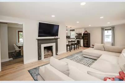 12 Lamprey Terrace, Hampton, NH 03842 - Photo 10