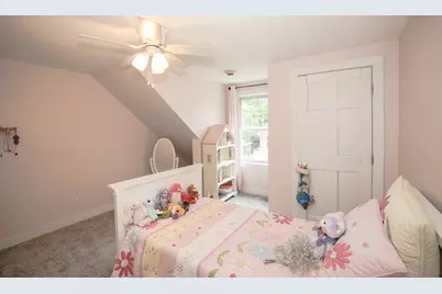 12 Lamprey Terrace, Hampton, NH 03842 - Photo 24