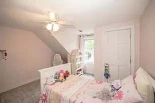 12 Lamprey Terrace, Hampton, NH 03842 - Photo 24