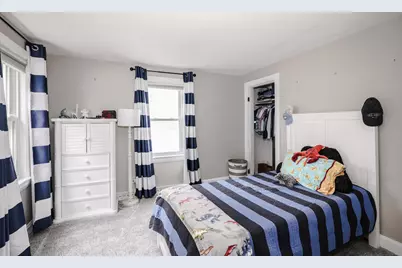 12 Lamprey Terrace, Hampton, NH 03842 - Photo 30