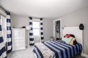 12 Lamprey Terrace, Hampton, NH 03842 - Photo 30