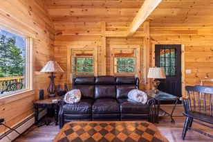 155 W Shore Rd, Bristol, NH 03222 - Photo 14