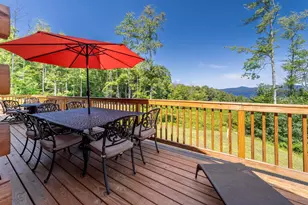 155 W Shore Rd, Bristol, NH 03222 - Photo 48