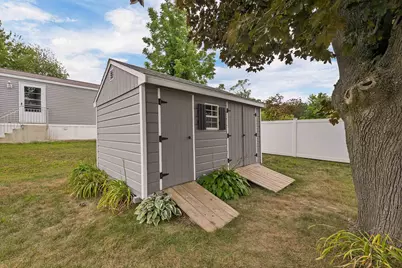 183 Orchard Street, Seabrook, NH 03874 - Photo 18
