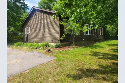 12 Chestnut Circle, Loudon, NH 03307 - Photo 2