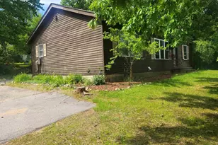 12 Chestnut Cir, Loudon, NH 03307 - Photo 2