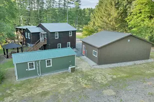 363 Academy Rd, Pembroke, NH 03275 - Photo 48