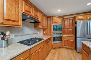 23 Crystal Shore Rd, Wolfeboro, NH 03894 - Photo 22