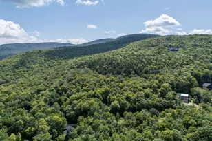 136 Summit Dr, Campton, NH 03223 - Photo 50
