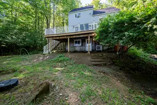 136 Summit Dr, Campton, NH 03223 - Photo 44