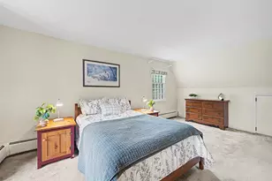 1526 King Hill Rd, New London, NH 03257 - Photo 38