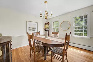 1526 King Hill Rd, New London, NH 03257 - Photo 16