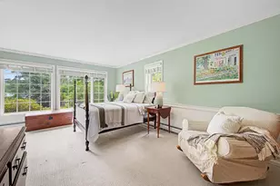 1526 King Hill Rd, New London, NH 03257 - Photo 22
