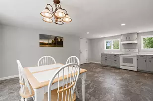156 Seavey Rd, Belmont, NH 03220 - Photo 22