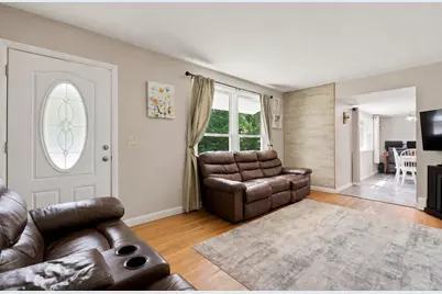156 Seavey Road, Belmont, NH 03220 - Photo 30