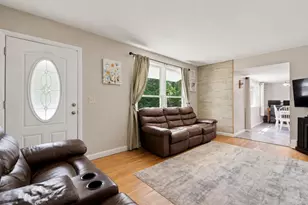156 Seavey Rd, Belmont, NH 03220 - Photo 30