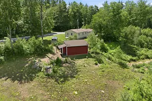 156 Seavey Rd, Belmont, NH 03220 - Photo 14