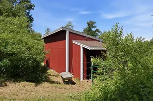 156 Seavey Rd, Belmont, NH 03220 - Photo 20