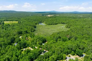 156 Seavey Rd, Belmont, NH 03220 - Photo 8