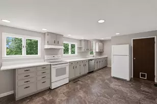 156 Seavey Rd, Belmont, NH 03220 - Photo 24