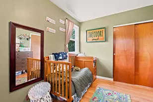 156 Seavey Rd, Belmont, NH 03220 - Photo 36