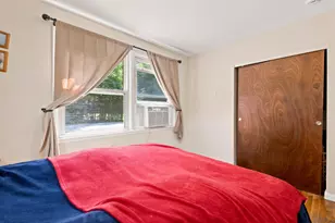 156 Seavey Rd, Belmont, NH 03220 - Photo 38